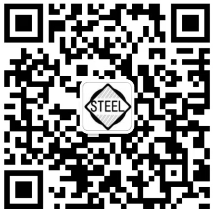 北京邁達(dá)斯工程設(shè)計(jì)公司