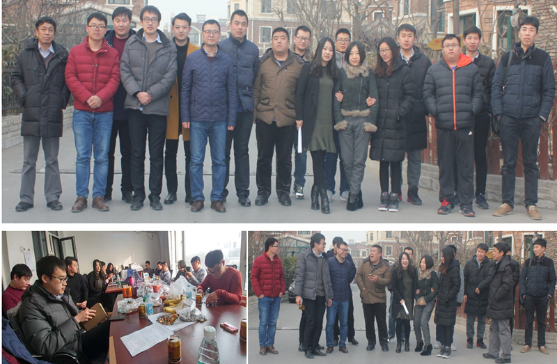 20170108045099129912 (2).png